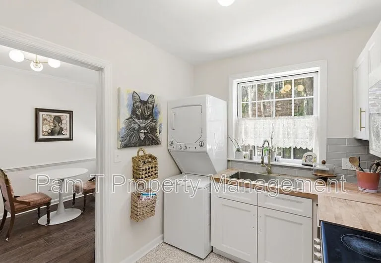 3411 Bull St #2 — Photo 10
