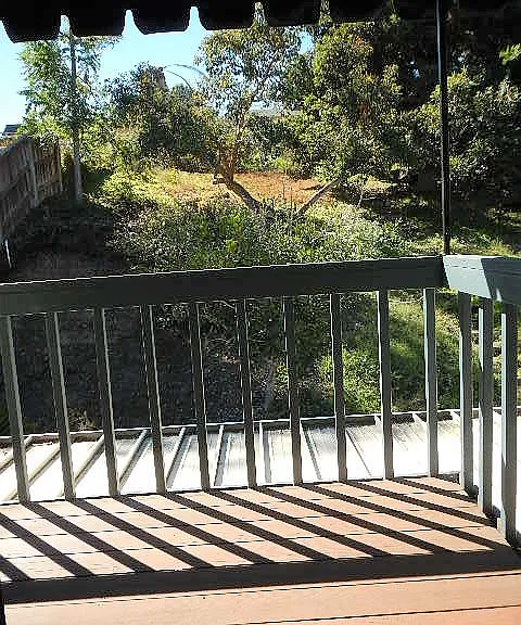 166 Las Flores Dr #A — Photo 18