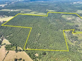 0 County Road 314, Kirbyville, TX 75956