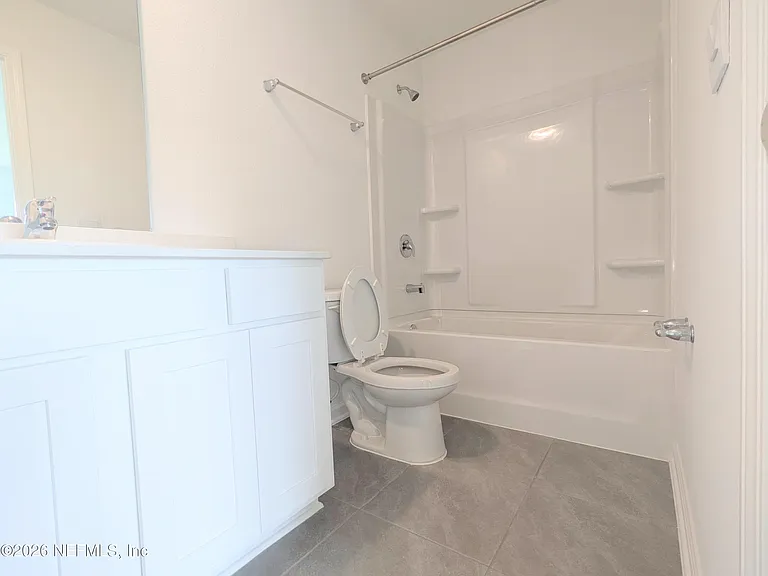 213 Tidal Beach Ave — Photo 41