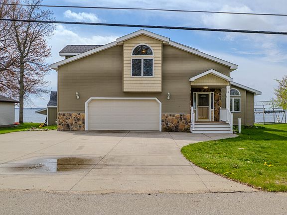 5th image of 12739 E Houghton Lake Dr