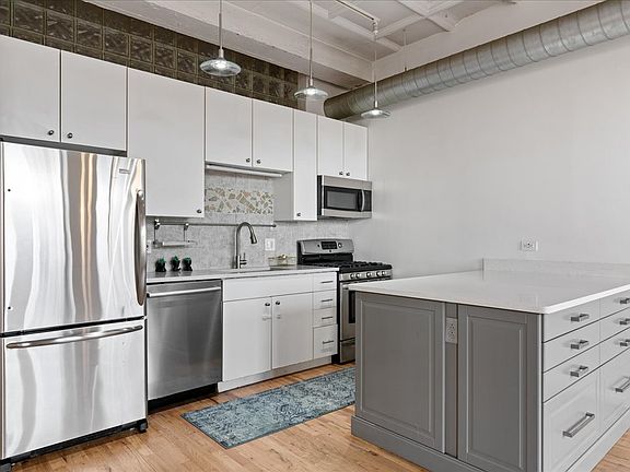 4th image of 1307 S Wabash Ave APT 312