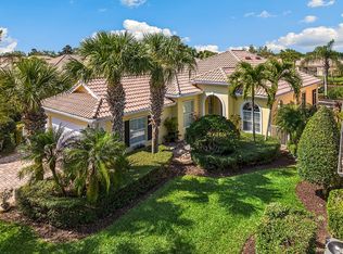 5460 Corsica Pl, Vero Beach, FL 32967