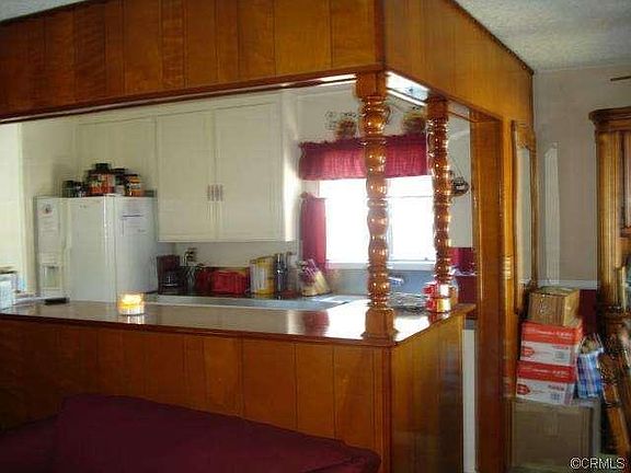 5th image of 4833 McNab Ave