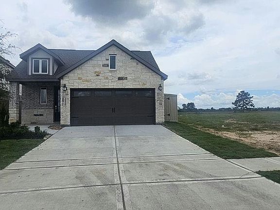 3rd image of 29527 Barnview Dr