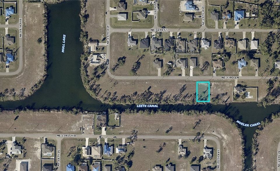2nd image of 1928 NE 33rd Ln