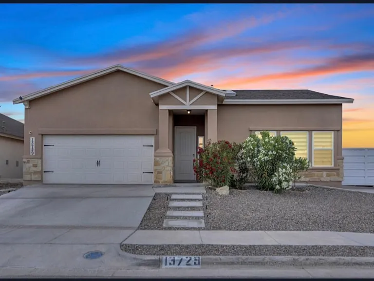 13729 Lago Vista Ave — Photo 46