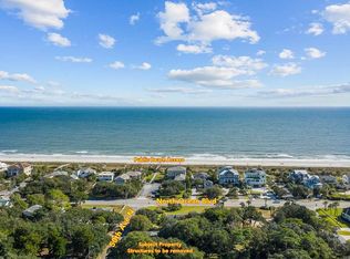 4903 N Ocean Blvd, Myrtle Beach, SC 29577