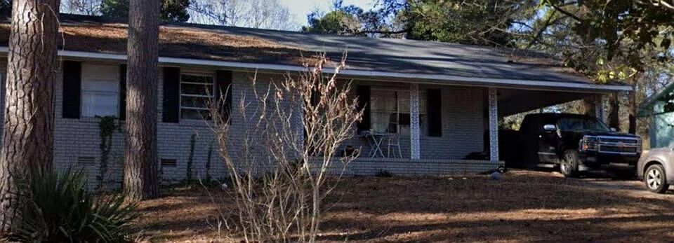 1st image of 131 Merlin Dr