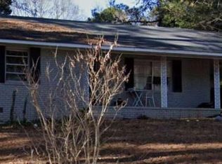 131 Merlin Dr, Athens, GA 30606