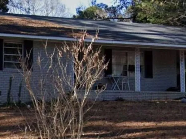 131 Merlin Dr, Athens, GA 30606