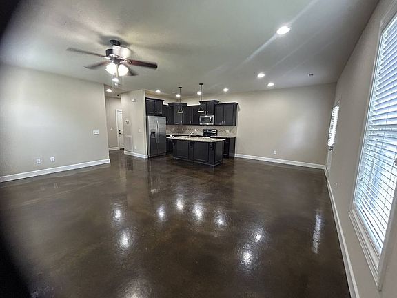 4th image of 679 Cooper Sq