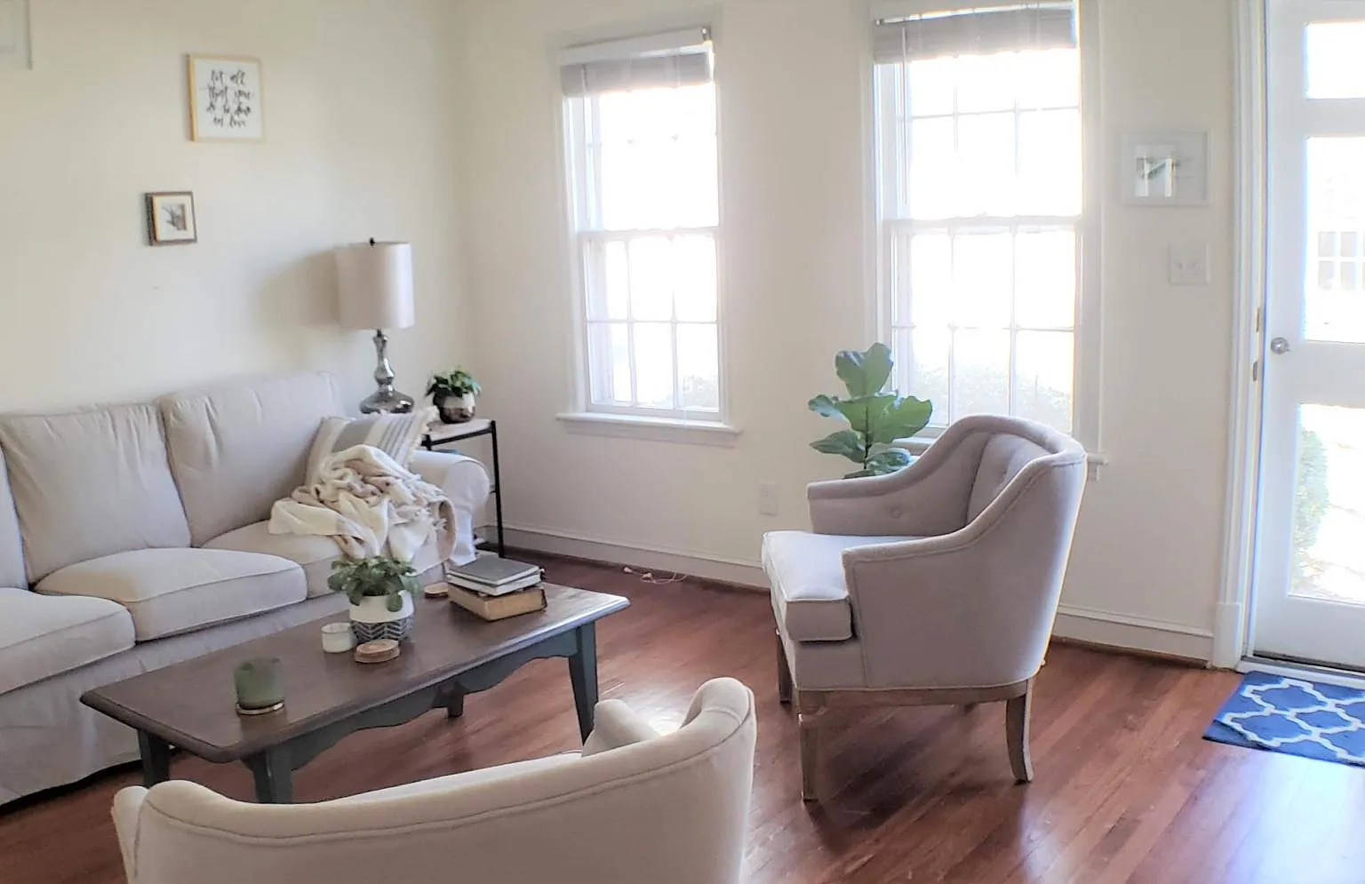 2 bed, 825 sqft, $1,695 — Photo 4