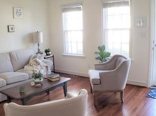 2616 Kilgore Ave, Raleigh, NC 27607