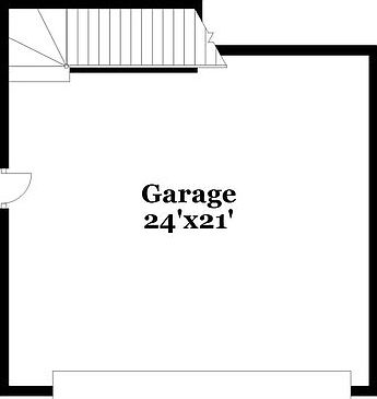 3rd image of 1180 Malvern Hunt Dr
