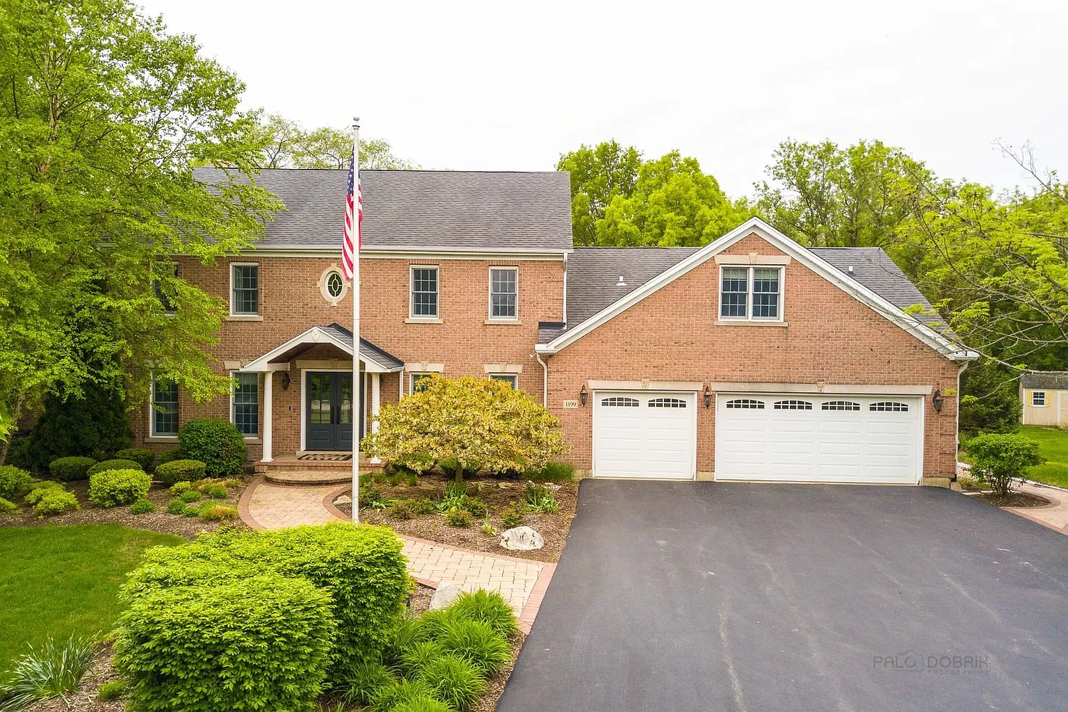 1499 Thor Dr photo 1