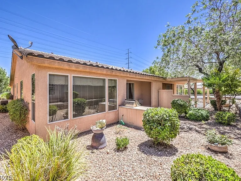 5389 Progresso St — Photo 26