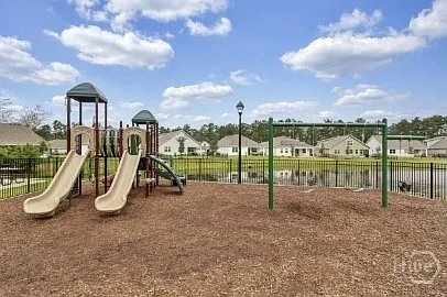 84 Woodford Reserve Dr — Photo 49