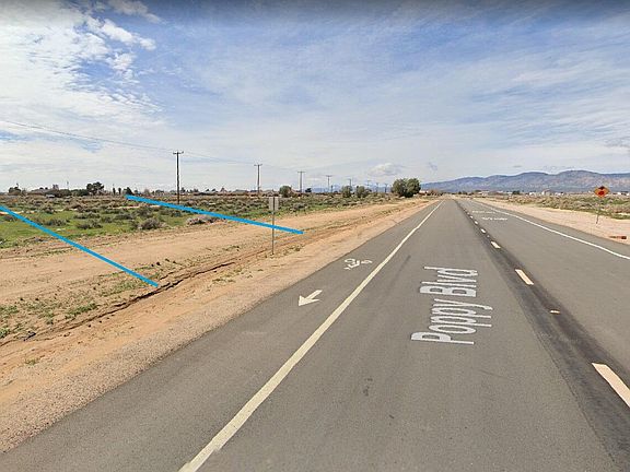 3rd image of 8100 Poppy Blvd