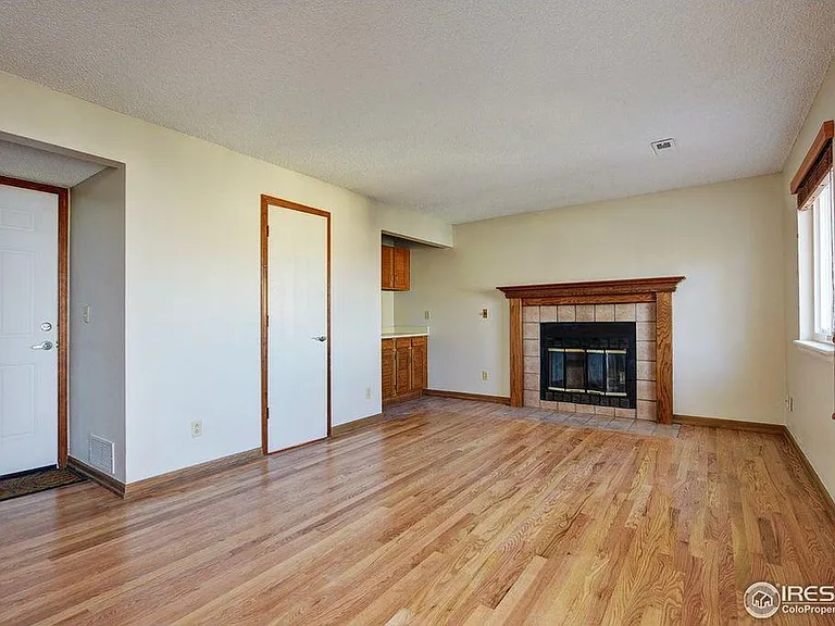 2208 Dogwood Cir — Photo 7
