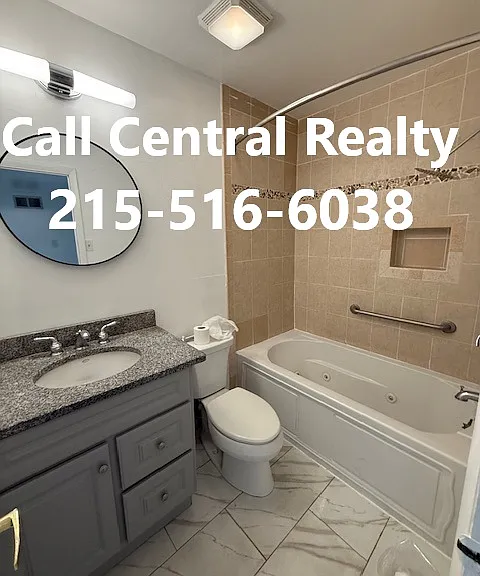 3556 Woodhaven Rd #2 — Photo 9