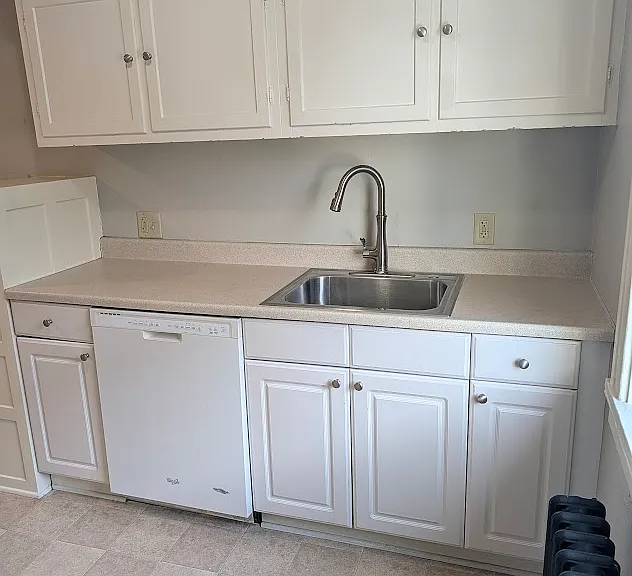 5635 Bramble Ave #4 — Photo 11