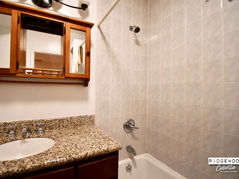 782 Prospect Pl #1 — Photo 12