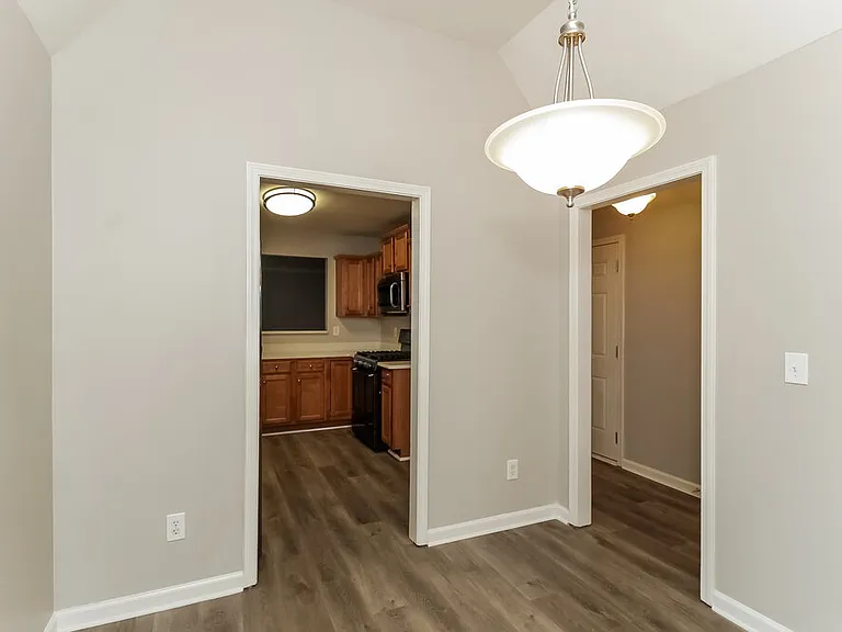 254 Highland Falls Blvd — Photo 5