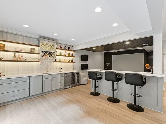 4th image of 4159 Highglen Trce