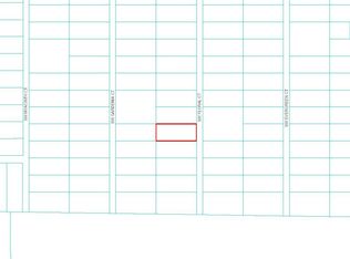 0 SW Floral Ct, Dunnellon, FL 34431