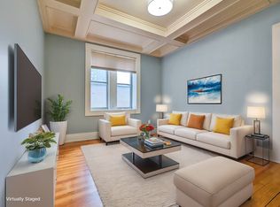 322 6th Ave N #506465, Saskatoon, SK S7K2S5