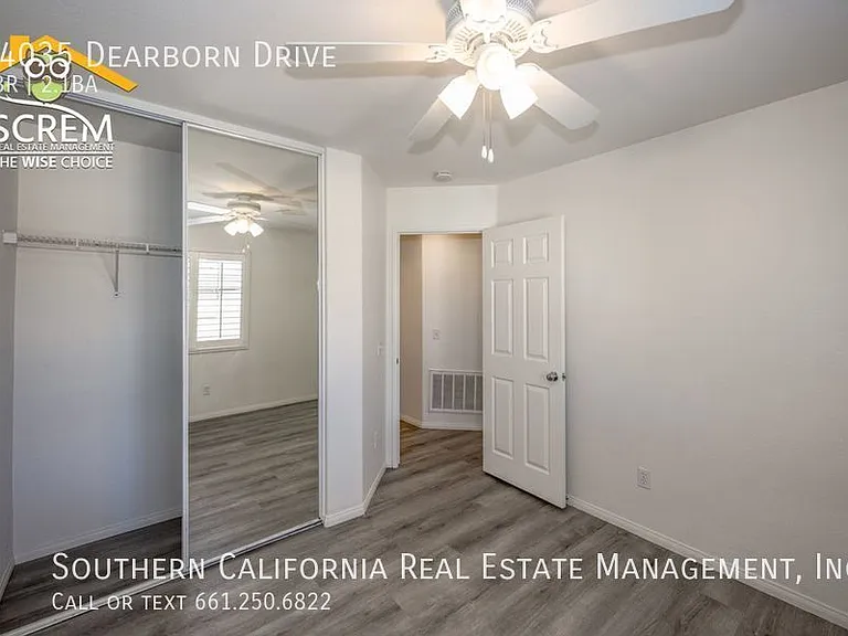24035 Dearborn Dr — Photo 19