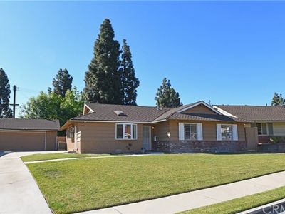 16540 Copper Kettle Way, La Mirada, CA, 90638