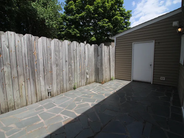 3 Cedar Knoll Dr — Photo 26
