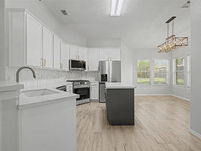 7822 Mary Katheryns Xing — Photo 11
