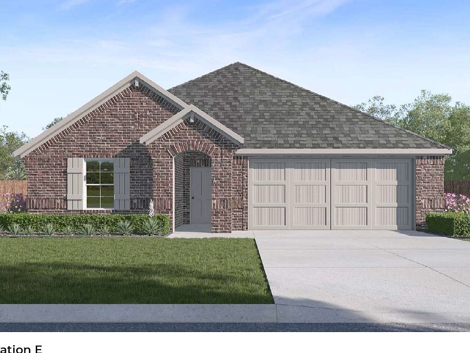 1st image of 929 Arkan Ln