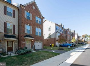 2629 Richmond Way, Hanover, MD 21076