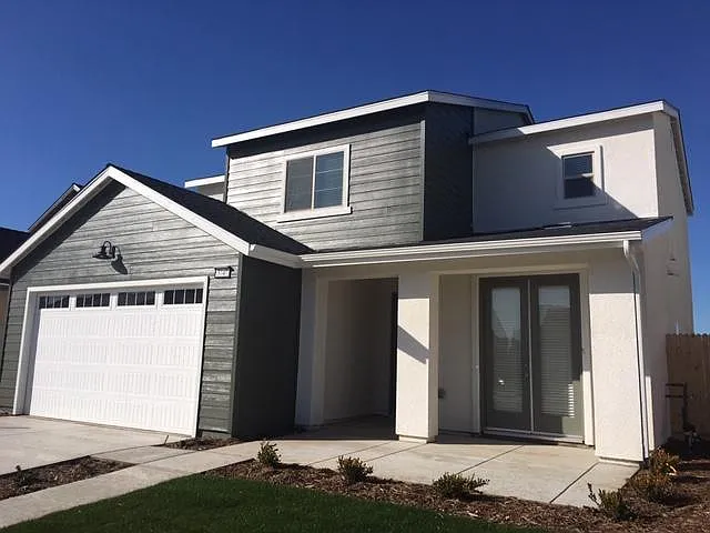 3747 Bonifacio Way — Photo 2