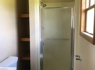 755 Windsor Rd, Red Lion, PA 17356