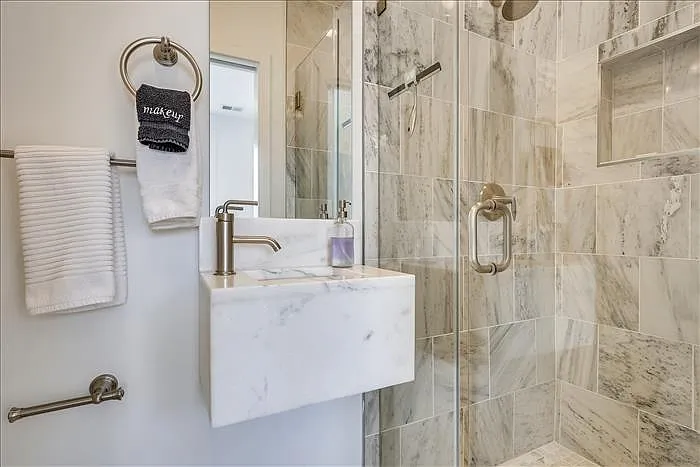 1823 Kalorama Rd NW #A — Photo 16