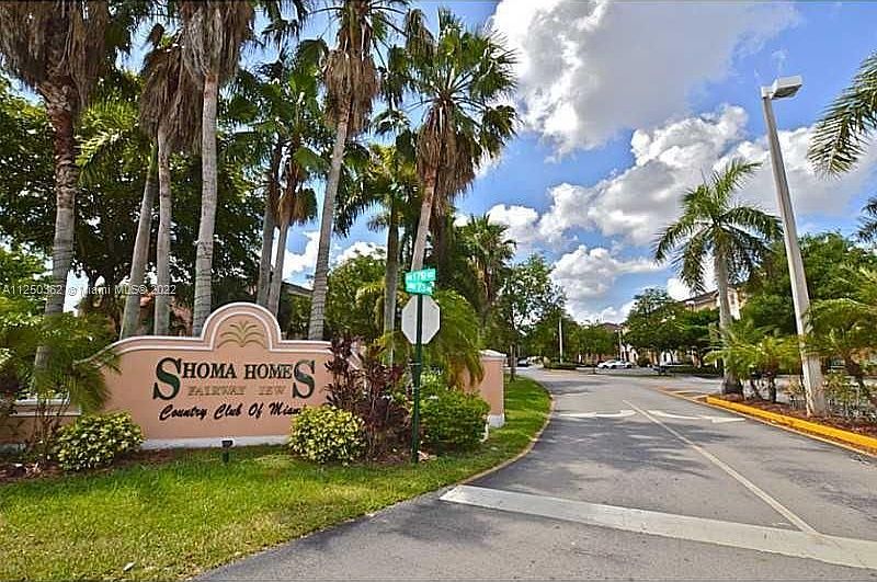1st image of 17650 NW 73rd Ave #20818