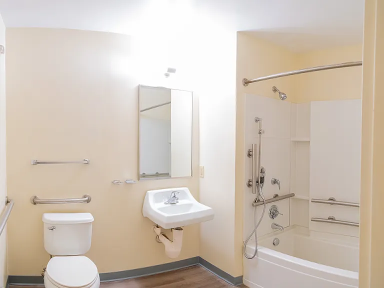 Glenark Oaks — Photo 9