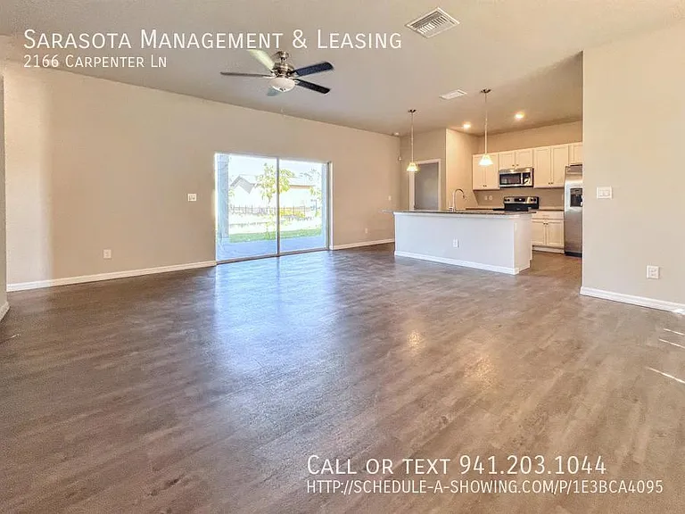 2166 Carpenter Ln — Photo 6