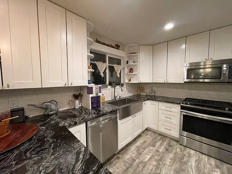 1020 S Van Sickle Ave — Photo 19