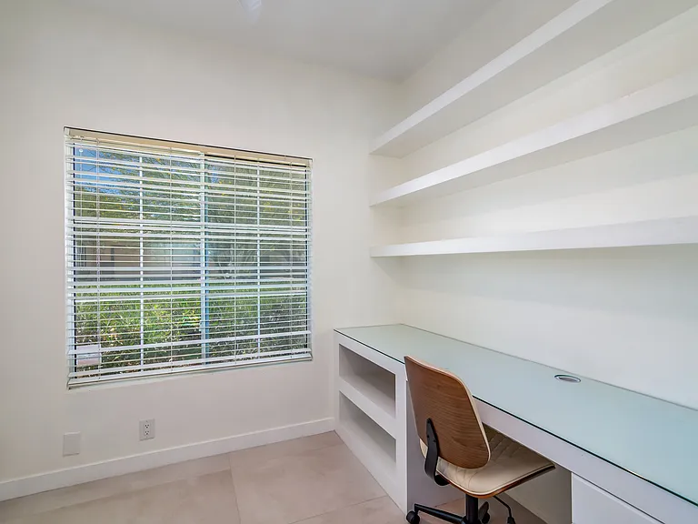 67568 S Laguna Dr — Photo 32