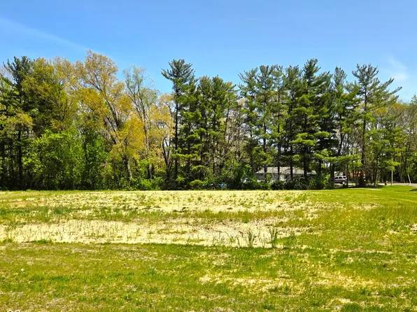 811 J McCool Way, Greenwood, IN 46142