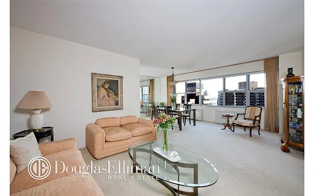 Sold by Douglas Elliman | media 2