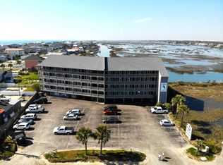 215 Atlantic Ave UNIT 312, Murrells Inlet, SC 29576