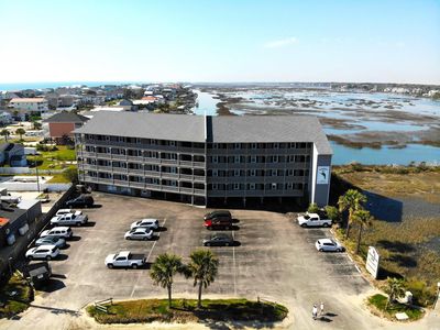 215 Atlantic Ave. #312, Murrells Inlet, SC, 29576