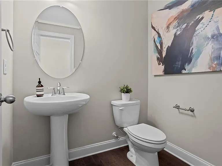 3159 Rutter Dr #33 — Photo 28